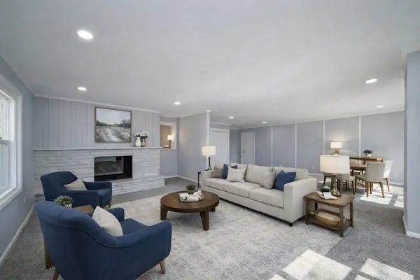 $950,000 | 59 Highway Naperville Il 60564, Naperville, IL 60564