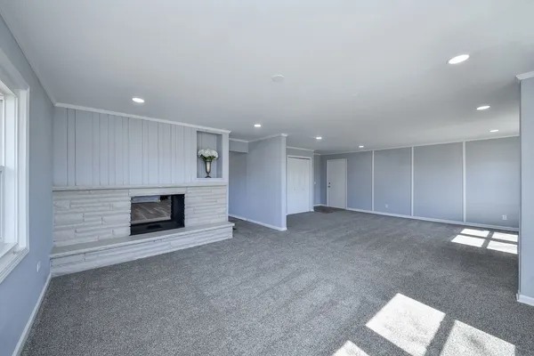 $950,000 | 59 Highway Naperville Il 60564, Naperville, IL 60564