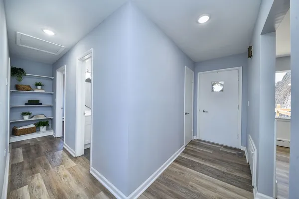 $950,000 | 59 Highway Naperville Il 60564, Naperville, IL 60564