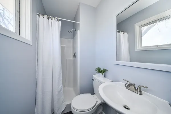 $950,000 | 59 Highway Naperville Il 60564, Naperville, IL 60564