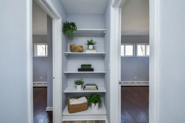 $950,000 | 59 Highway Naperville Il 60564, Naperville, IL 60564