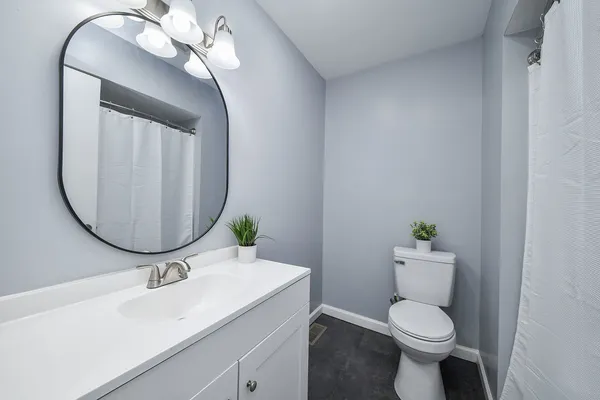 $950,000 | 59 Highway Naperville Il 60564, Naperville, IL 60564