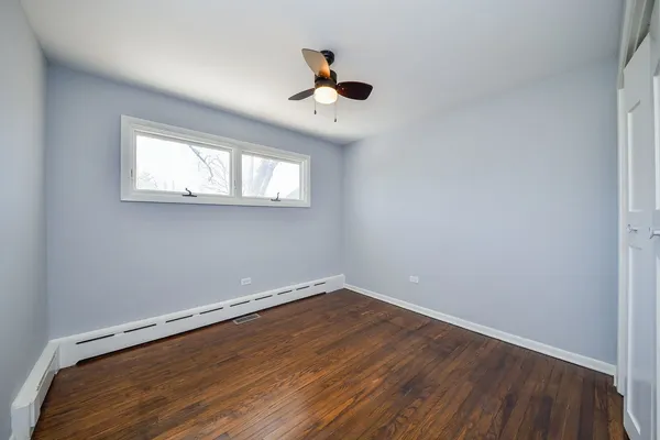 $950,000 | 59 Highway Naperville Il 60564, Naperville, IL 60564