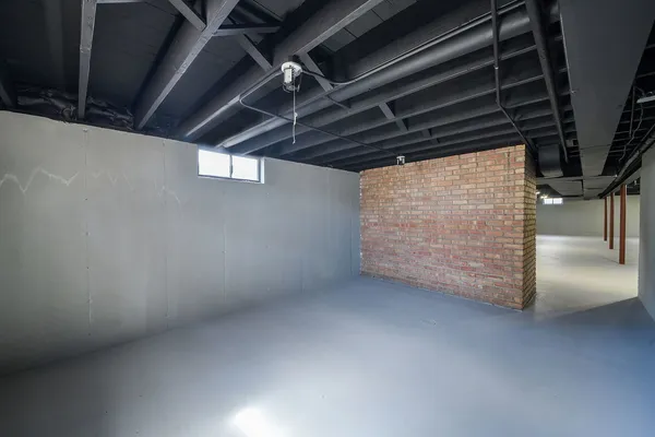 $950,000 | 59 Highway Naperville Il 60564, Naperville, IL 60564