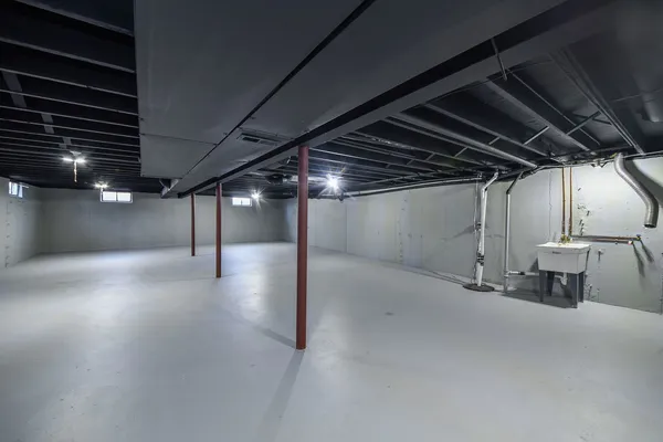 $950,000 | 59 Highway Naperville Il 60564, Naperville, IL 60564