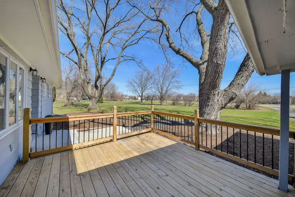 $950,000 | 59 Highway Naperville Il 60564, Naperville, IL 60564