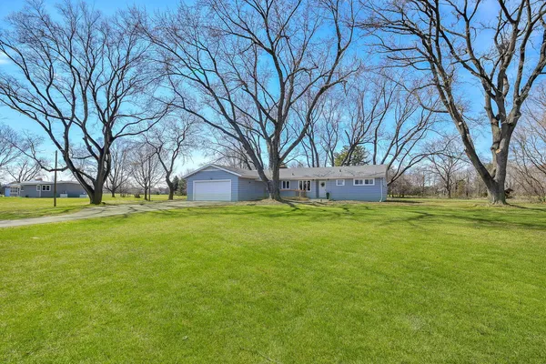 $950,000 | 59 Highway Naperville Il 60564, Naperville, IL 60564