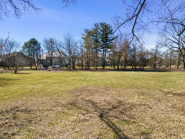 $950,000 | 59 Highway Naperville Il 60564, Naperville, IL 60564