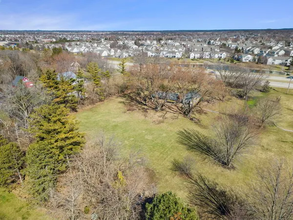 $950,000 | 59 Highway Naperville Il 60564, Naperville, IL 60564