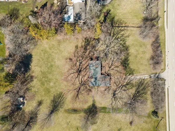 $950,000 | 59 Highway Naperville Il 60564, Naperville, IL 60564