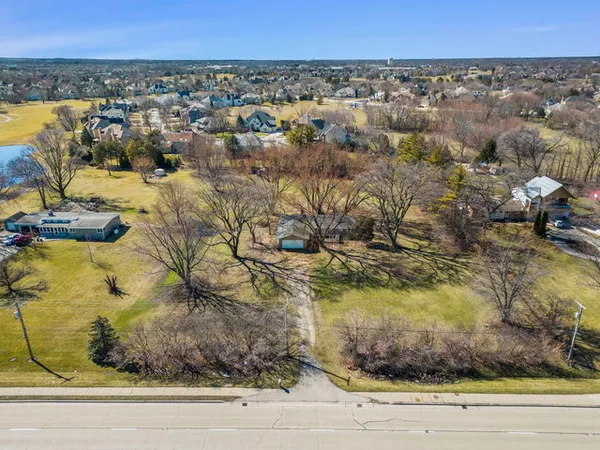 $950,000 | 59 Highway Naperville Il 60564, Naperville, IL 60564