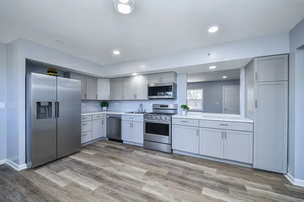 $950,000 | 59 Highway Naperville Il 60564, Naperville, IL 60564