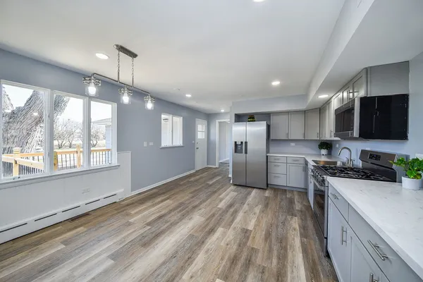 $950,000 | 59 Highway Naperville Il 60564, Naperville, IL 60564