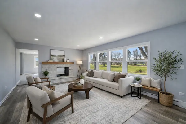 $950,000 | 59 Highway Naperville Il 60564, Naperville, IL 60564