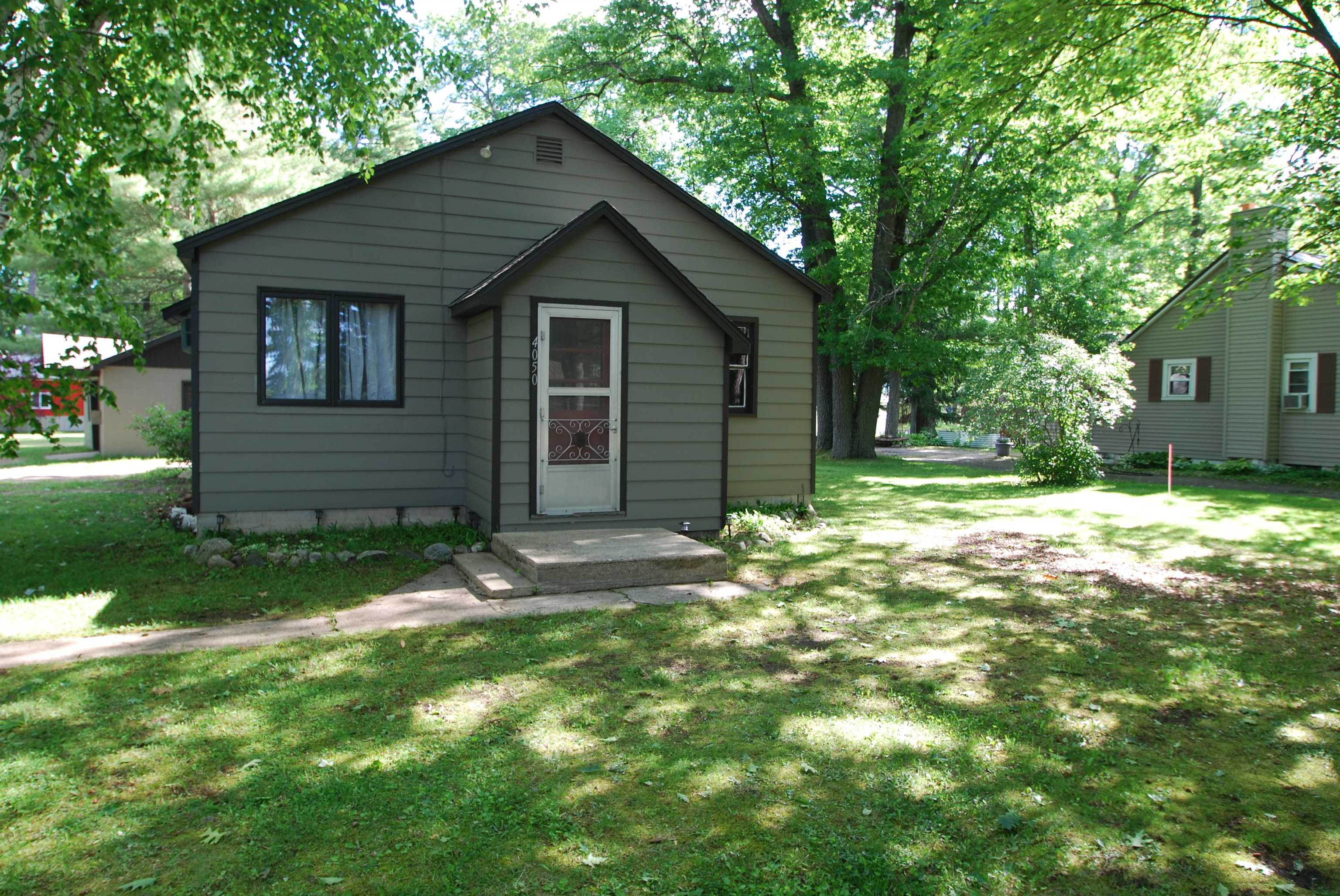 4050 Grass Lake Road West Branch, MI 48661 - Photo 3 of 41