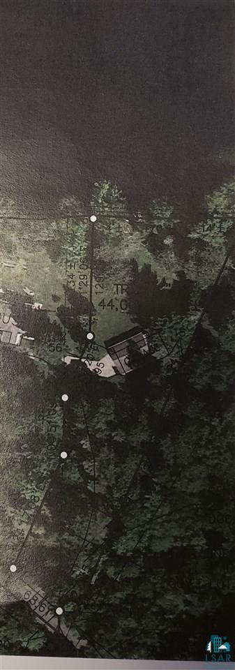 4739 Coffee Lake Road Moose Lake, MN 55767 - Photo 12 of 28 Gallery Image 12