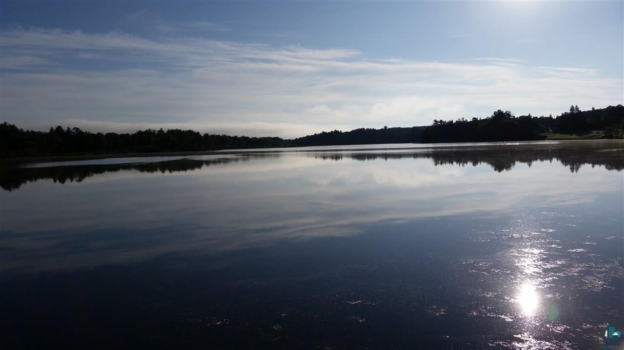 4739 Coffee Lake Road Moose Lake, MN 55767 - Photo 13 of 28 Gallery Image 13