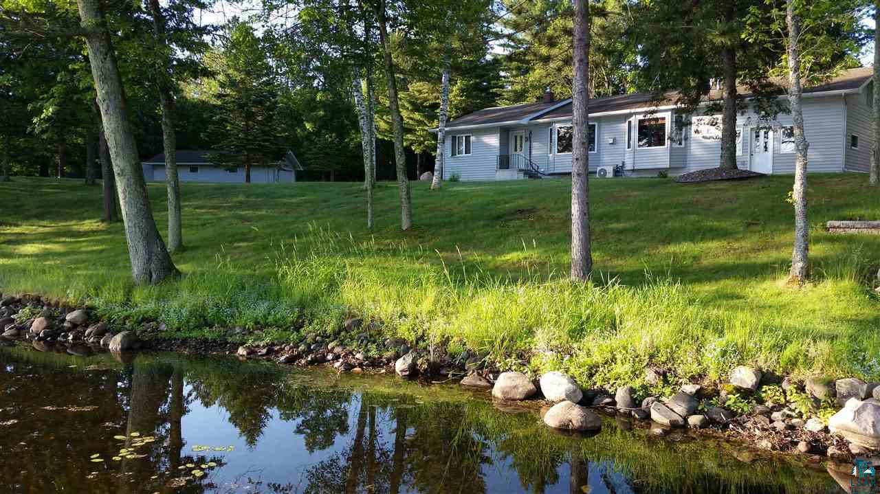 4739 Coffee Lake Road Moose Lake, MN 55767 - Photo 14 of 28 Gallery Image 14