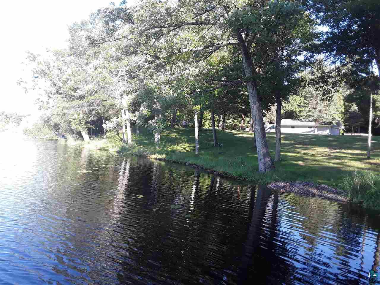 4739 Coffee Lake Road Moose Lake, MN 55767 - Photo 15 of 28 Gallery Image 15