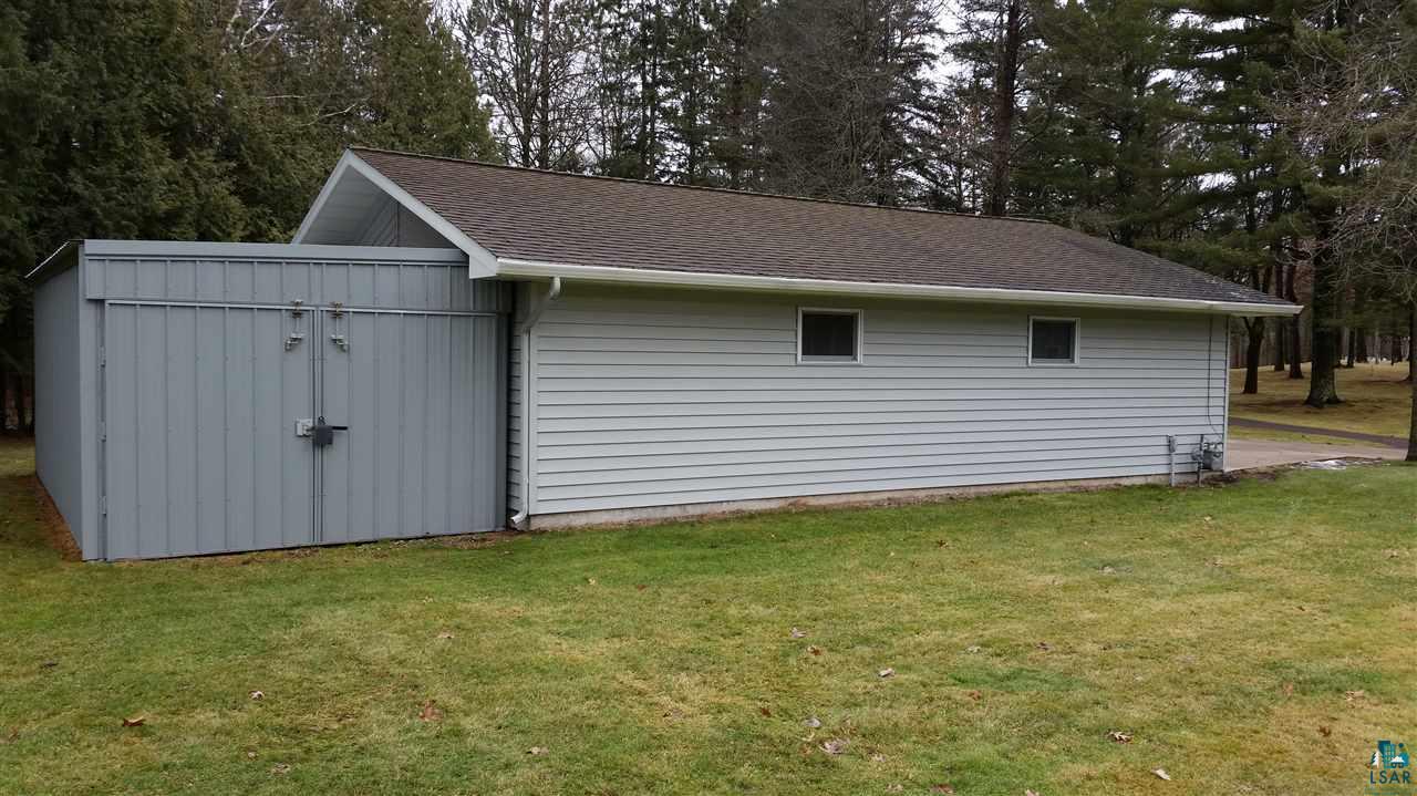 4739 Coffee Lake Road Moose Lake, MN 55767 - Photo 16 of 28 Gallery Image 16