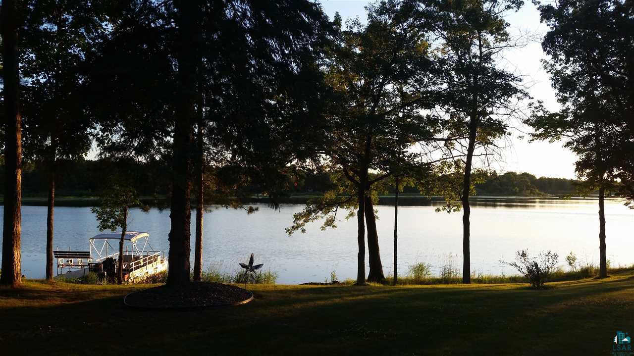 4739 Coffee Lake Road Moose Lake, MN 55767 - Photo 17 of 28 Gallery Image 17