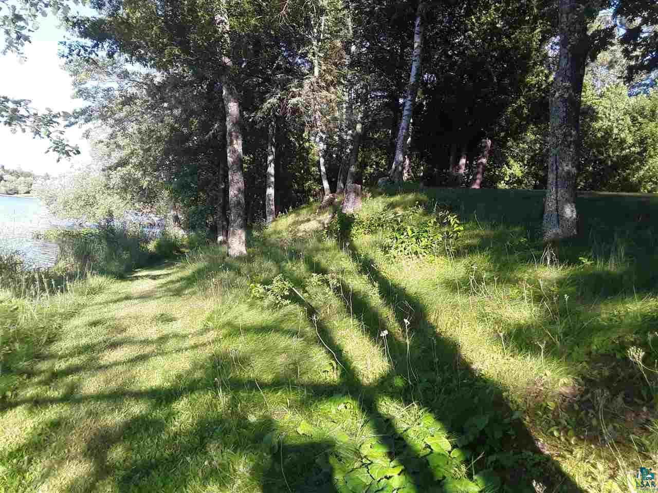 4739 Coffee Lake Road Moose Lake, MN 55767 - Photo 18 of 28 Gallery Image 18