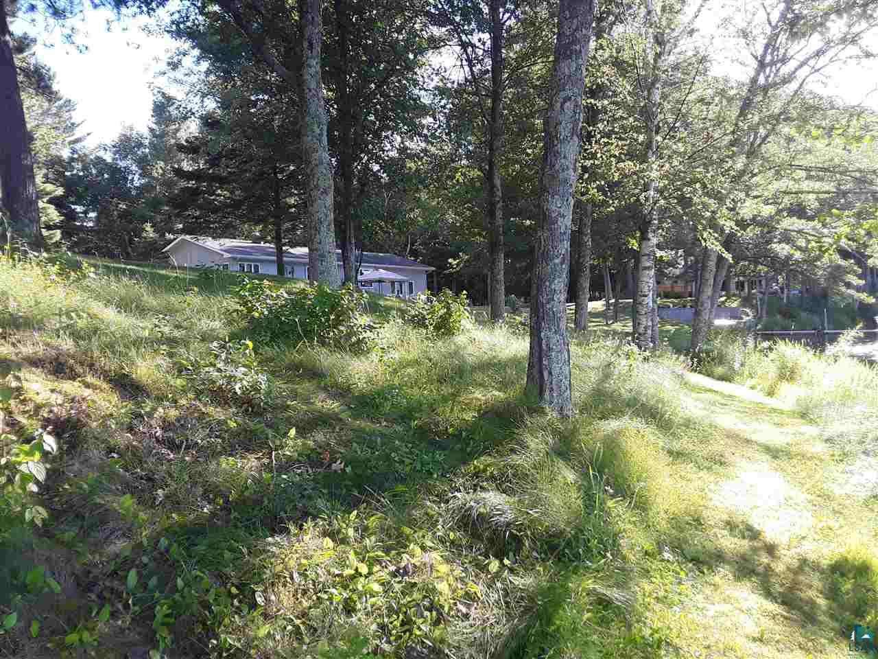 4739 Coffee Lake Road Moose Lake, MN 55767 - Photo 19 of 28 Gallery Image 19