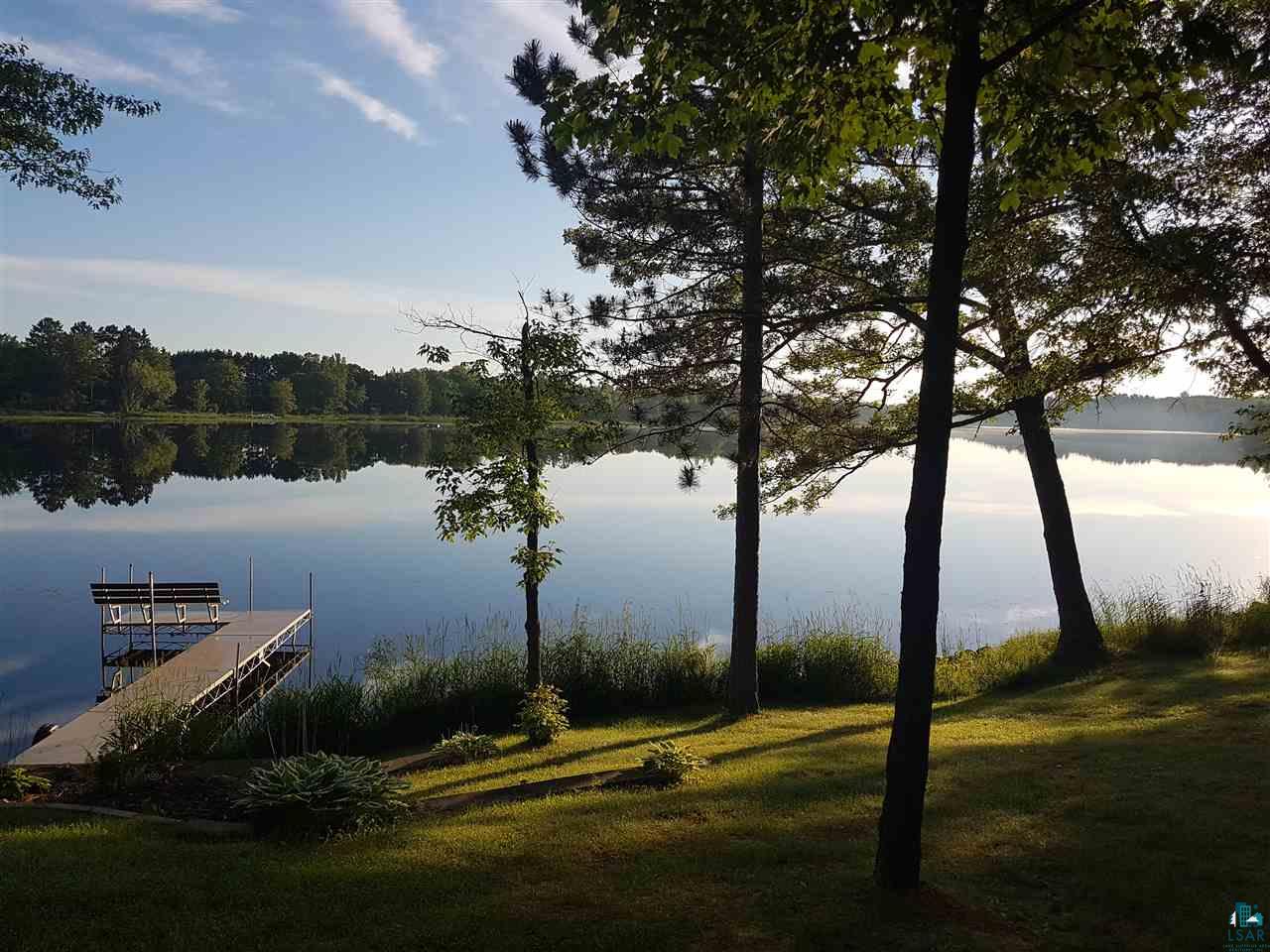 4739 Coffee Lake Road Moose Lake, MN 55767 - Photo 20 of 28 Gallery Image 20