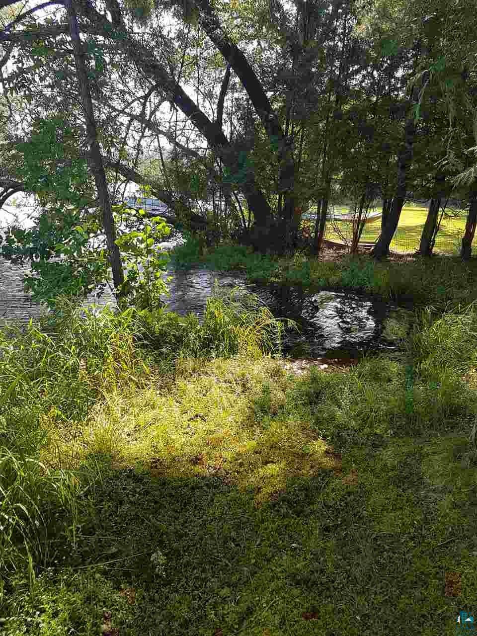 4739 Coffee Lake Road Moose Lake, MN 55767 - Photo 21 of 28 Gallery Image 21