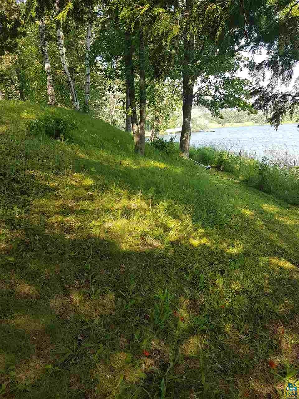 4739 Coffee Lake Road Moose Lake, MN 55767 - Photo 22 of 28 Gallery Image 22