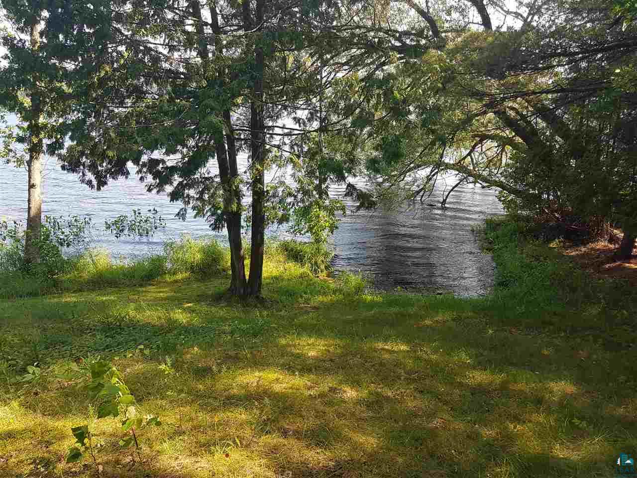 4739 Coffee Lake Road Moose Lake, MN 55767 - Photo 23 of 28 Gallery Image 23