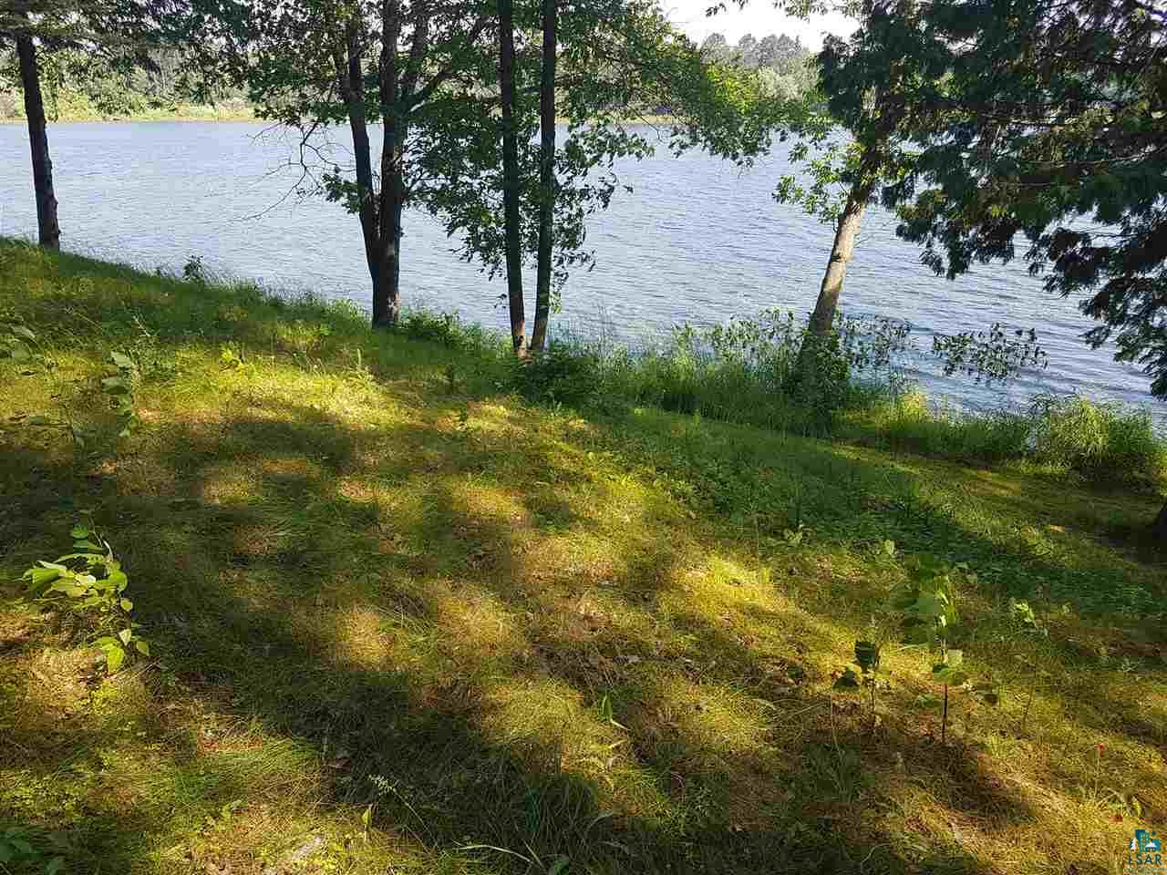 4739 Coffee Lake Road Moose Lake, MN 55767 - Photo 24 of 28 Gallery Image 24