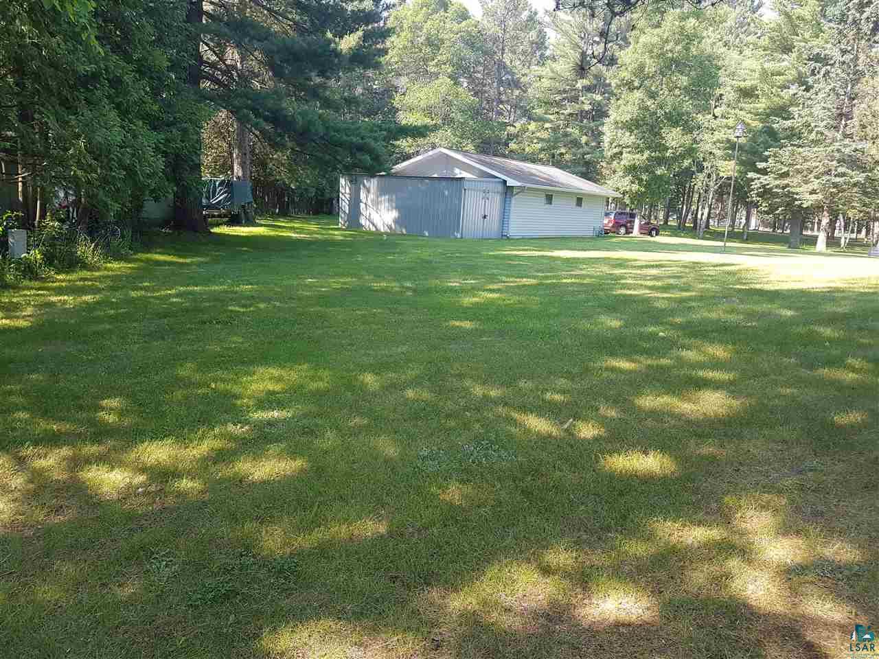 4739 Coffee Lake Road Moose Lake, MN 55767 - Photo 25 of 28 Gallery Image 25