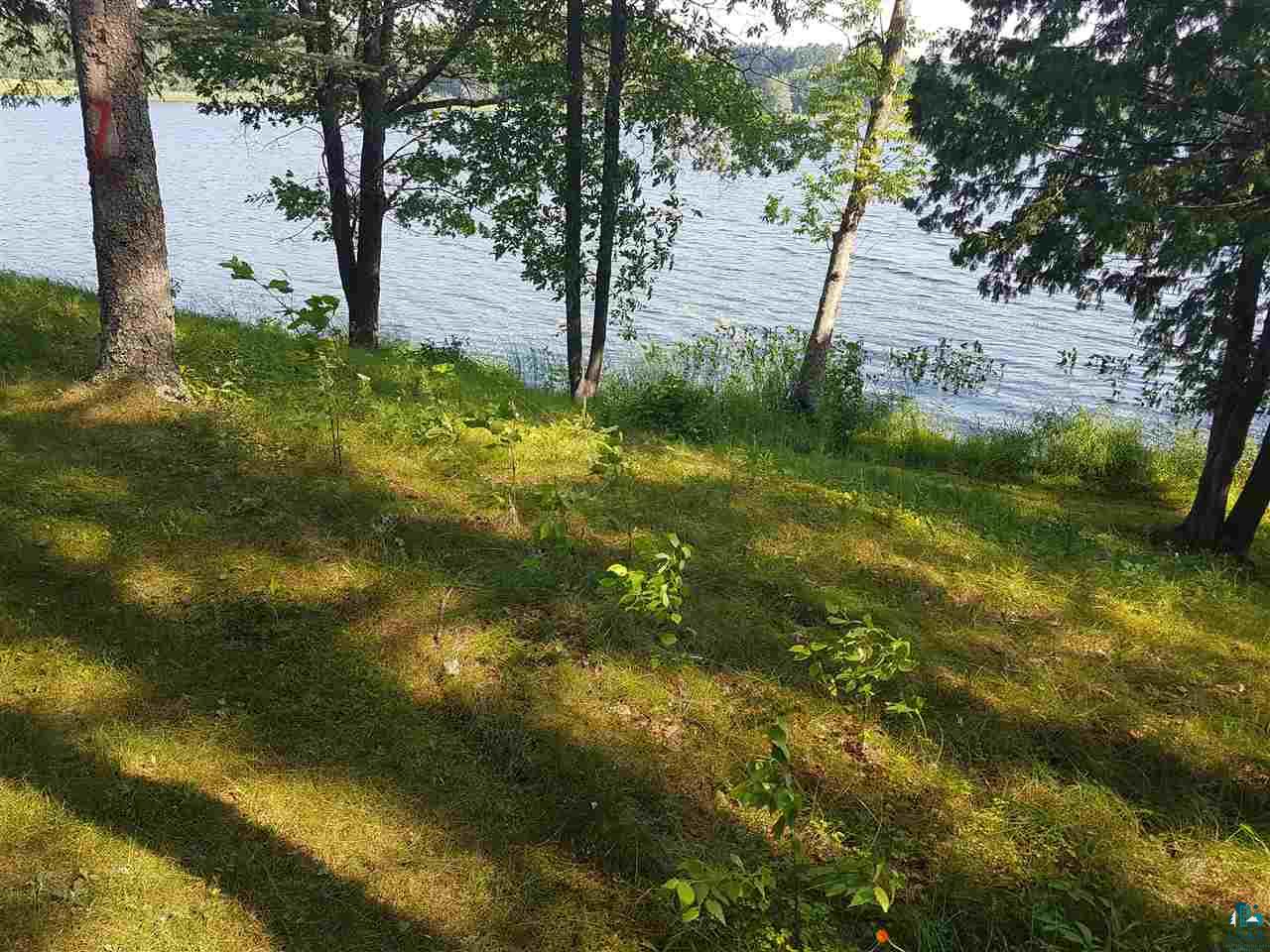 4739 Coffee Lake Road Moose Lake, MN 55767 - Photo 26 of 28 Gallery Image 26