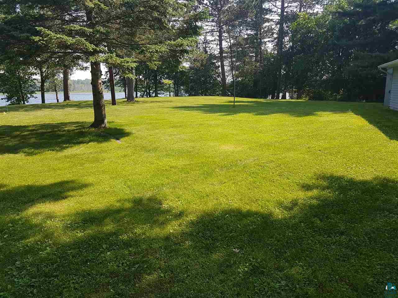 4739 Coffee Lake Road Moose Lake, MN 55767 - Photo 27 of 28 Gallery Image 27