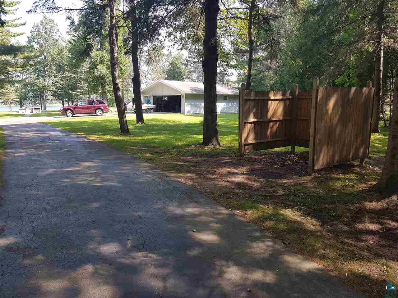 4739 Coffee Lake Road Moose Lake, MN 55767 - Photo 28 of 28 Gallery Image 28