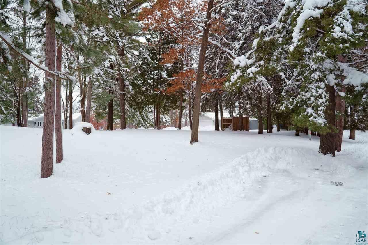 4739 Coffee Lake Road Moose Lake, MN 55767 - Photo 8 of 28 Gallery Image 8