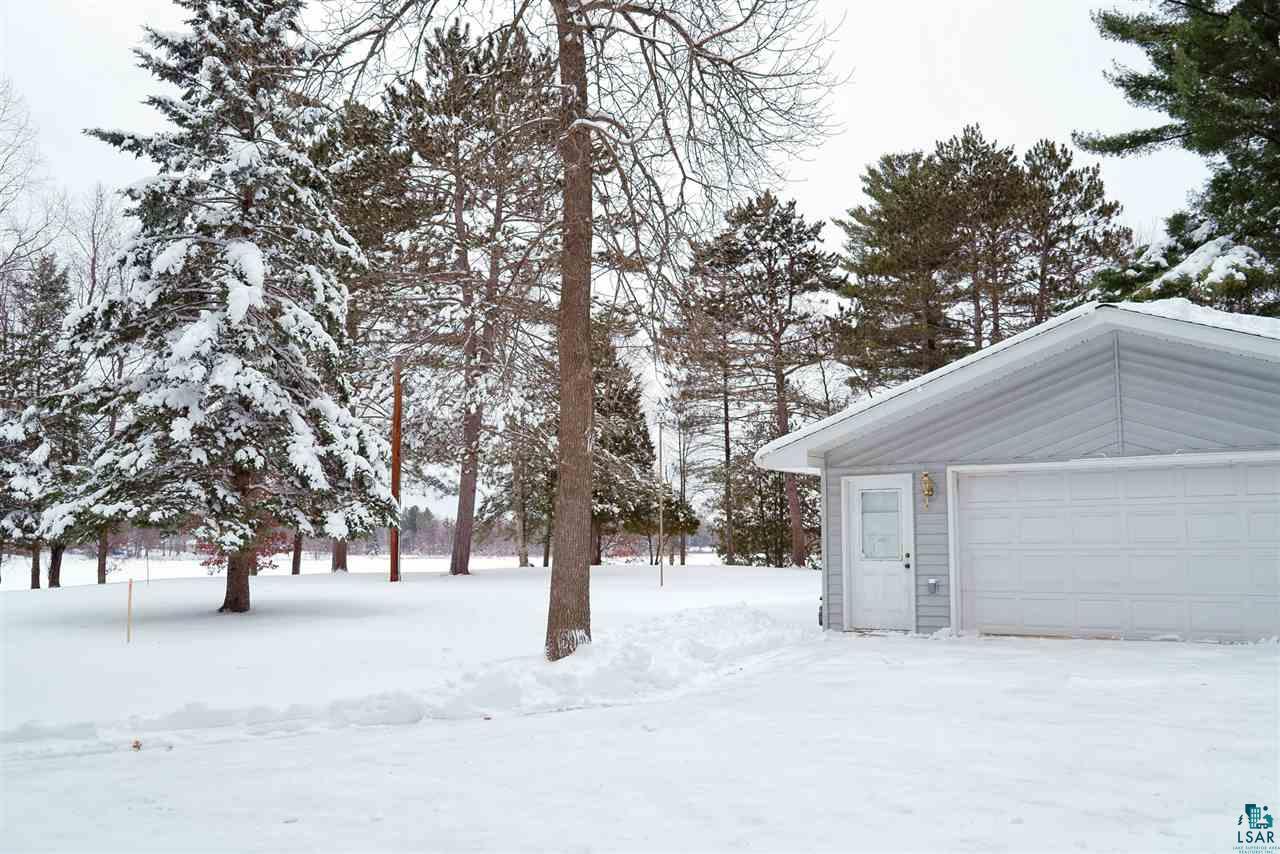 4739 Coffee Lake Road Moose Lake, MN 55767 - Photo 10 of 28 Gallery Image 10