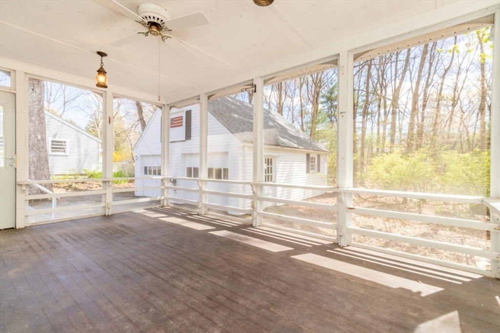 90 Walnut Street Walpole, MA 02081 - Photo 15 of 38