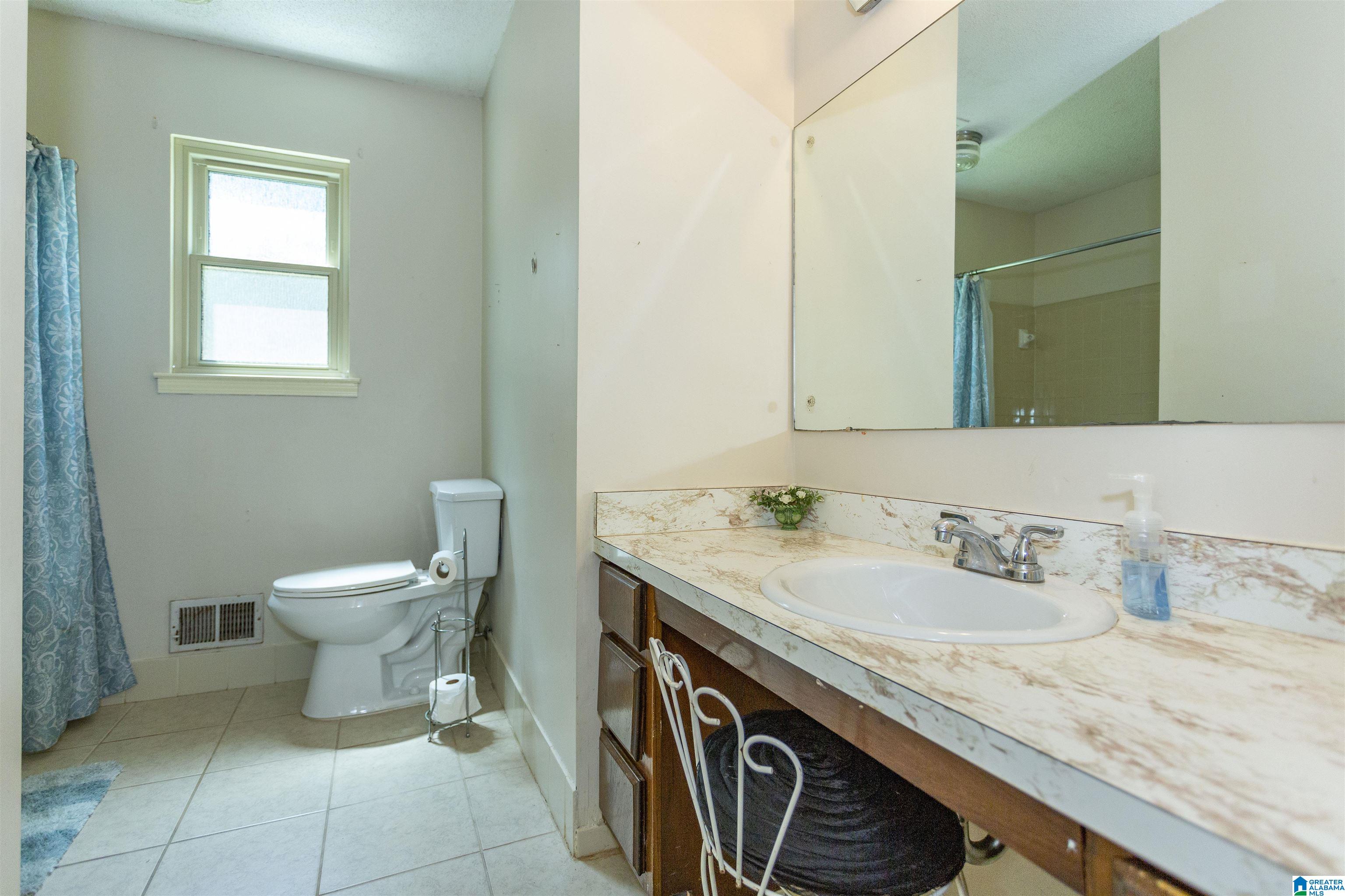 112 Reach Circle Alabaster, AL 35007 - Photo 41 of 47
