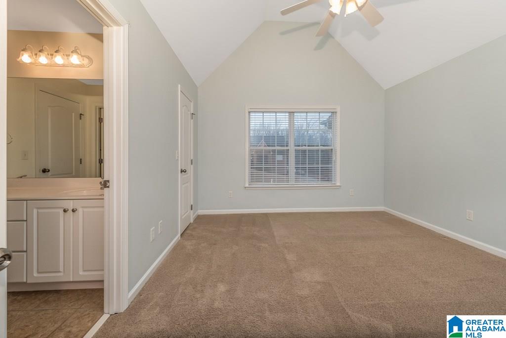 117 Timber Ridge Drive Alabaster, AL 35007 - Photo 24 of 32