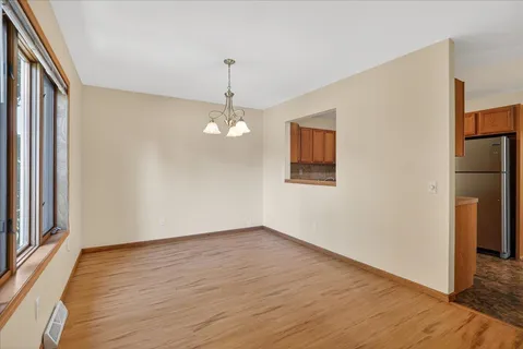 $429,000 | 417 Cherry Hill Drive, Madison, WI 53717