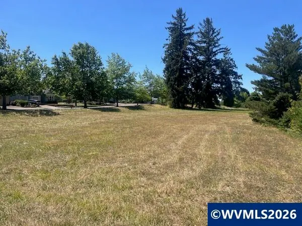 $1,450,000 | 4653 Southwest Birdsong Drive, Corvallis, OR 97333