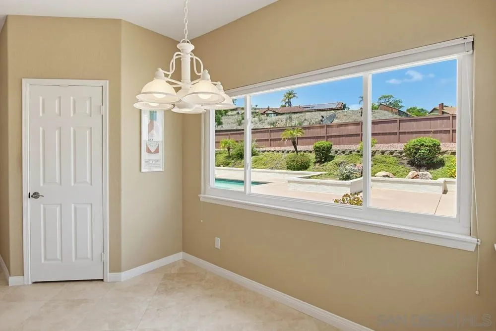 2071 Winamar Place Escondido, CA 92029 - Photo 13 of 43