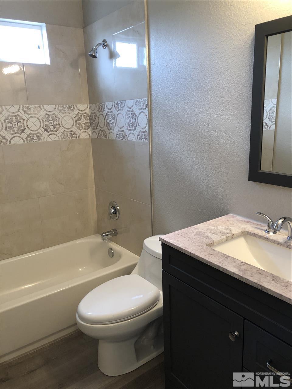 1375 Rancho Road Gardnerville, NV 89460 - Photo 9 of 10 Photo 9