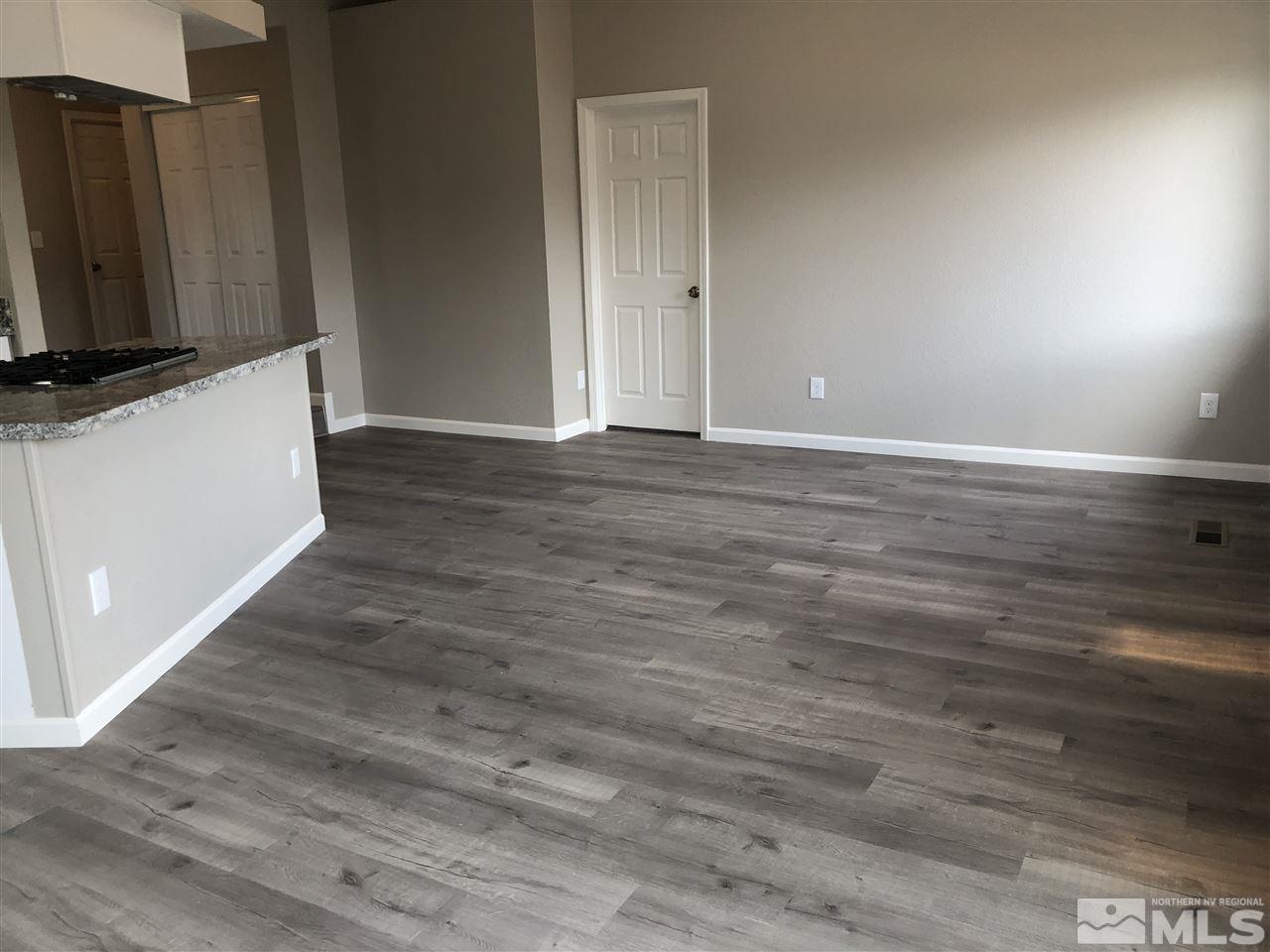 1375 Rancho Road Gardnerville, NV 89460 - Photo 10 of 10 Photo 10