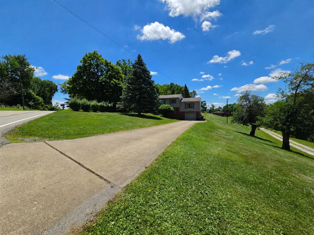 40 Linden Road Canonsburg, PA 15317 - Photo 40 of 40 Gallery Image 40
