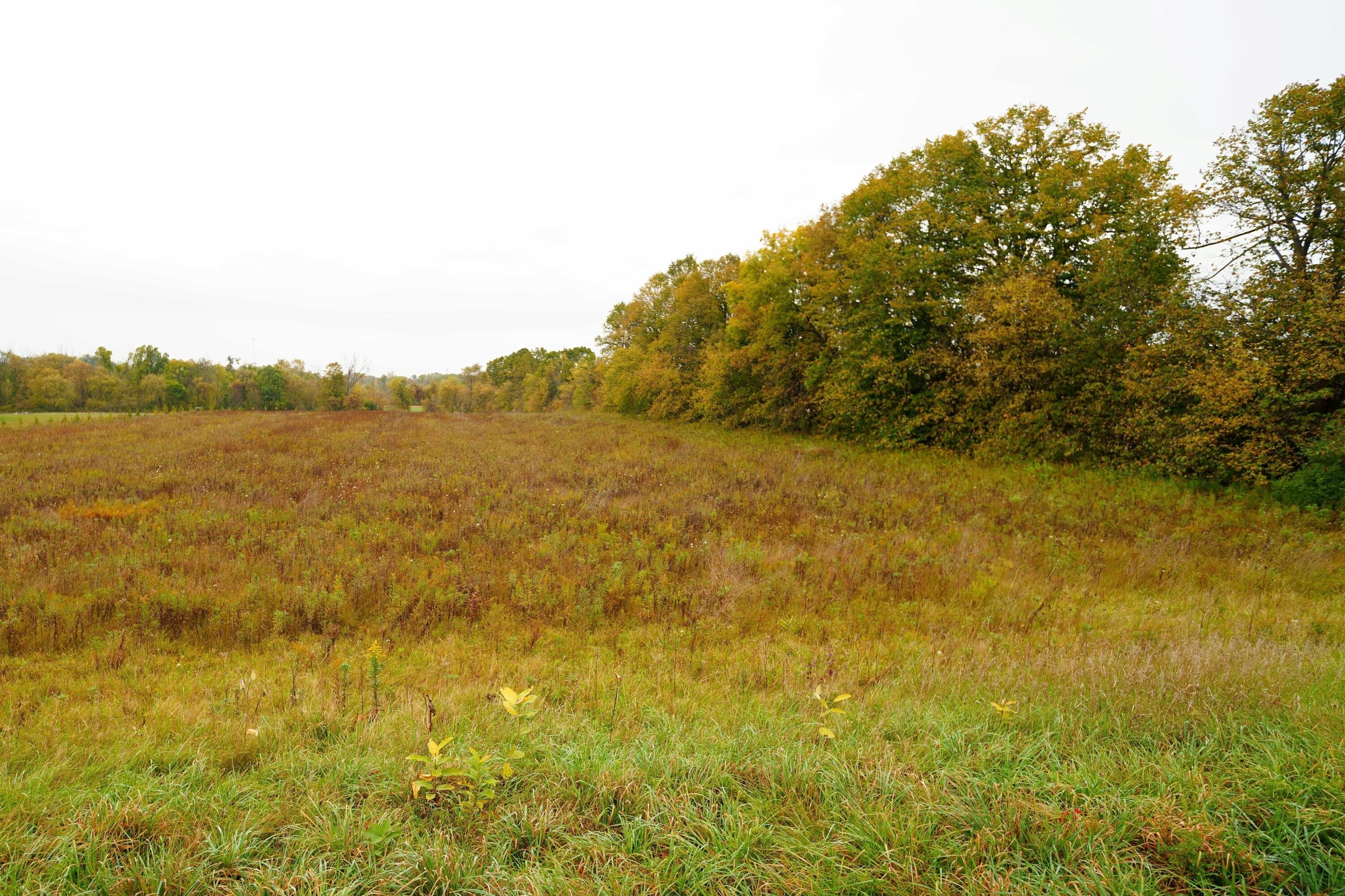 Lt2 Lt2 County Road Waldo, WI 53093 - Photo 18 of 18 DSC00220