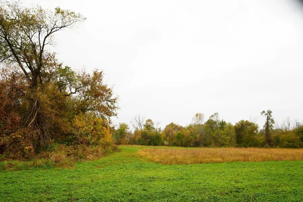 $299,900 | Lt2 Lt2 County Road, Waldo, WI 53093