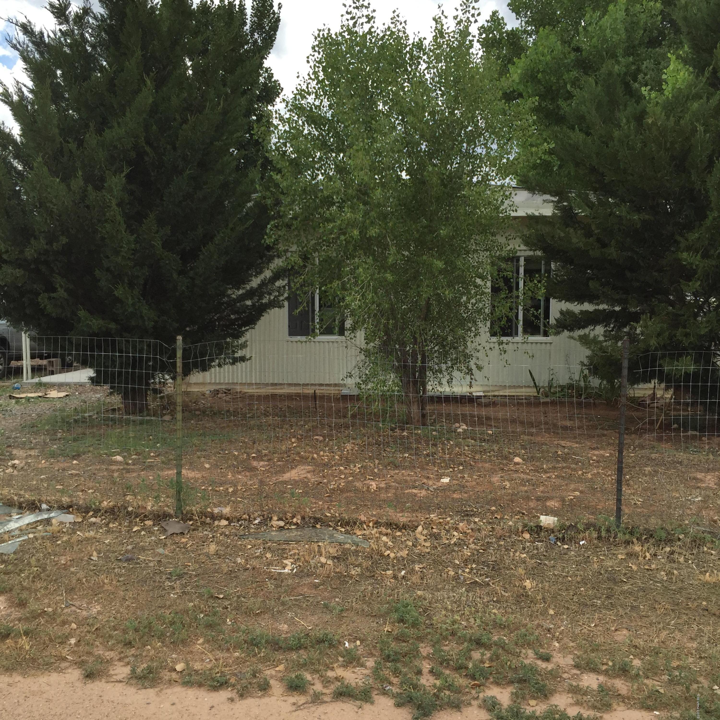 205 Yellowstone Road Paulden, AZ 86334 - Photo 1 of 1 IMG_2204